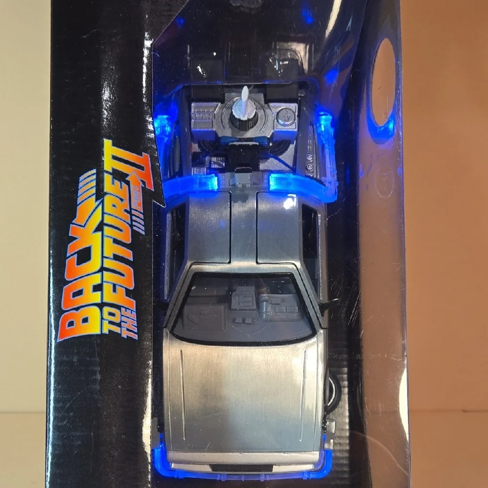 Jada 24 scale